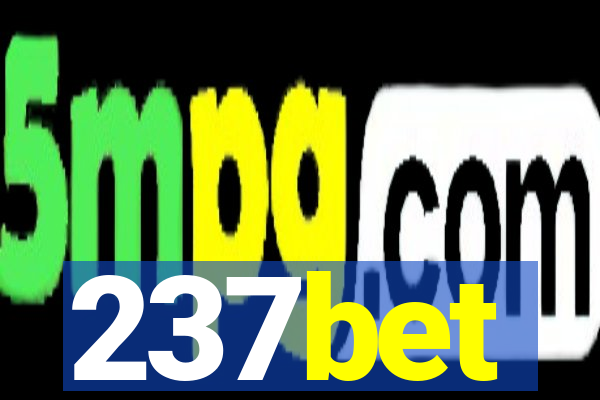 237bet