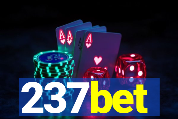 237bet