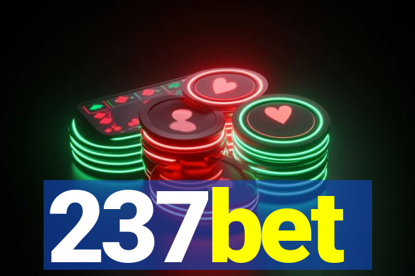 237bet