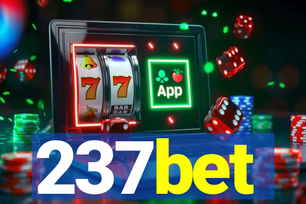 237bet