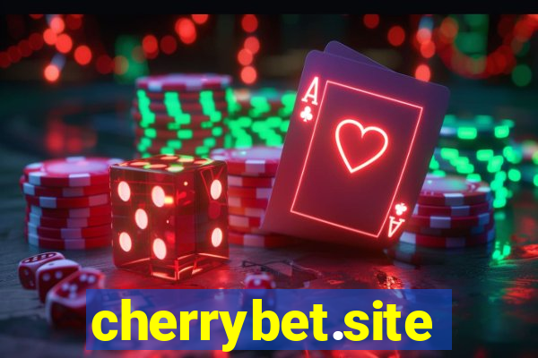 cherrybet.site