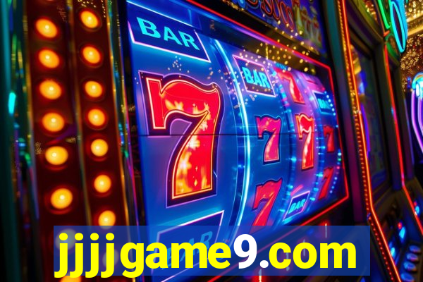 jjjjgame9.com