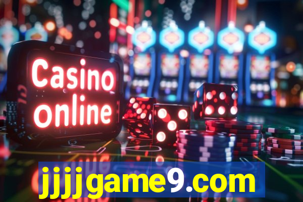 jjjjgame9.com