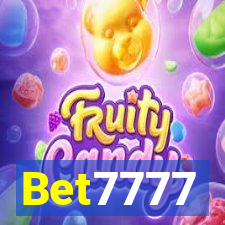 Bet7777