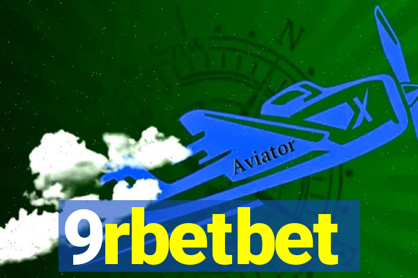 9rbetbet