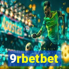 9rbetbet