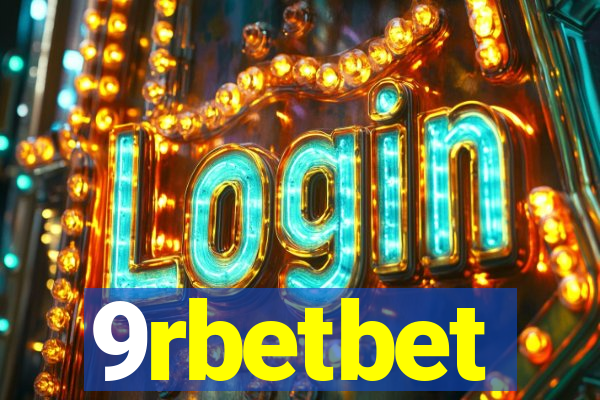 9rbetbet