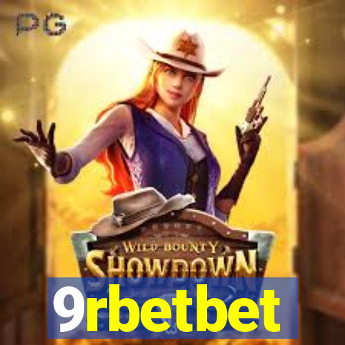 9rbetbet