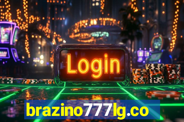 brazino777lg.com