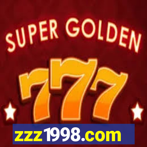 zzz1998.com