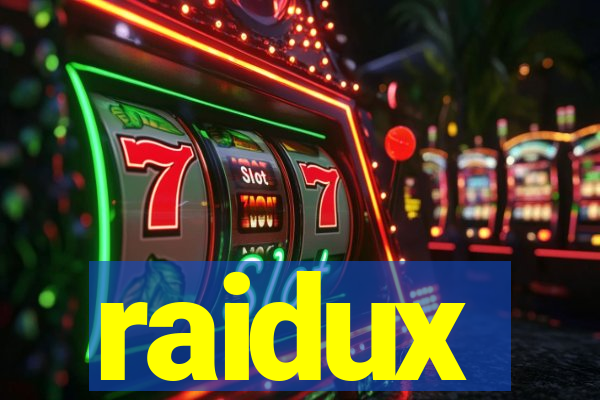 raidux