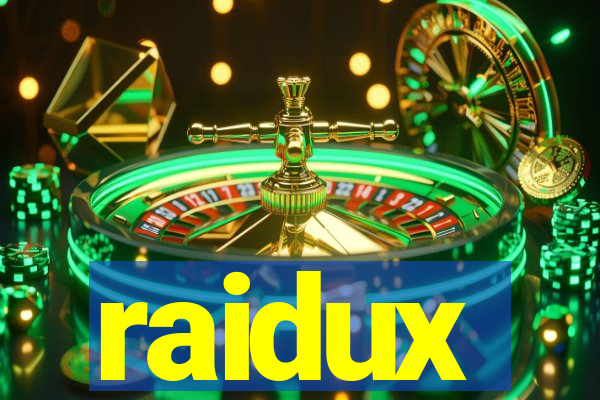 raidux