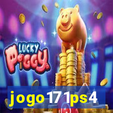 jogo171ps4