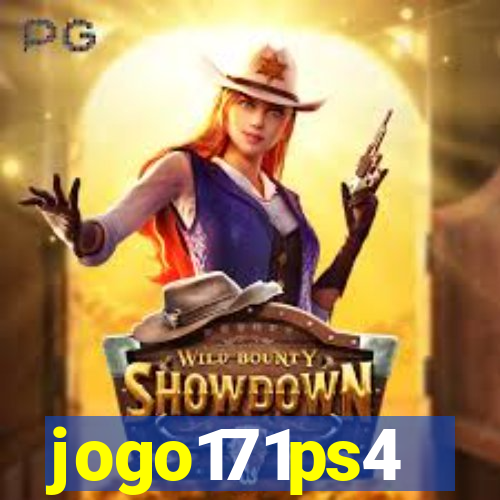 jogo171ps4