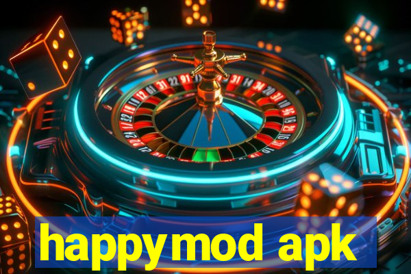 happymod apk