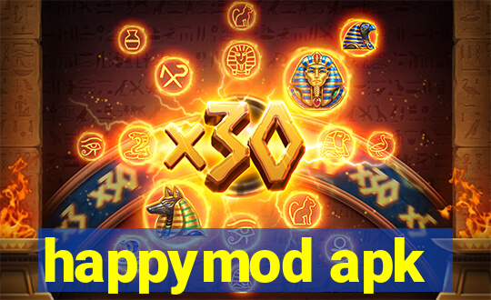 happymod apk