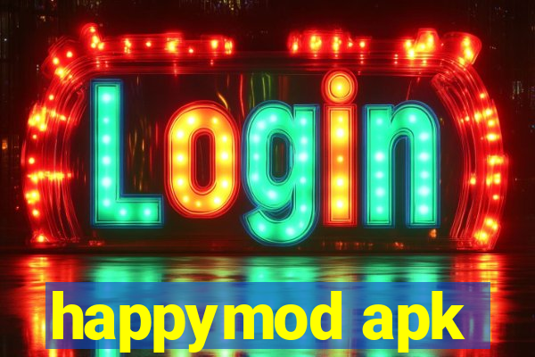 happymod apk