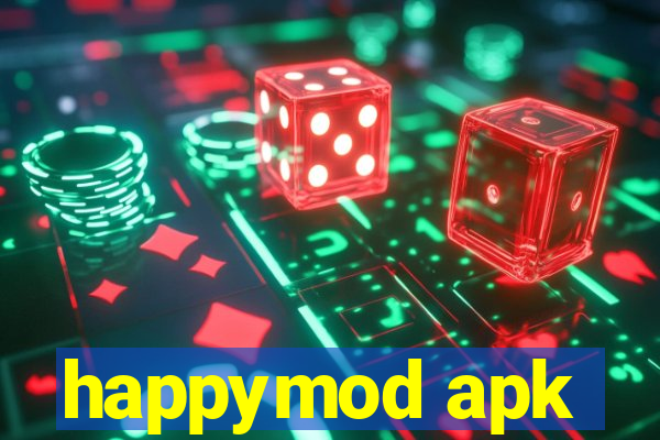 happymod apk