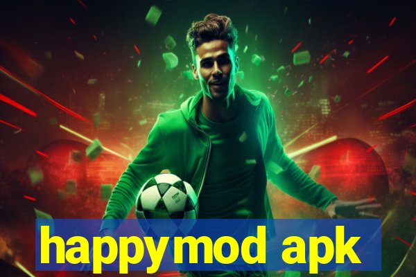 happymod apk