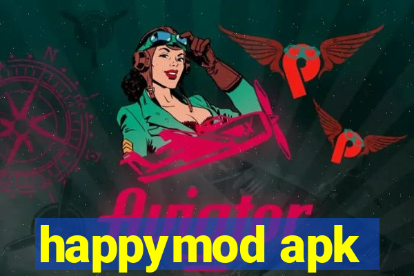 happymod apk