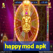 happymod apk