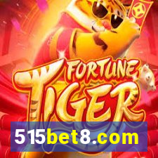 515bet8.com