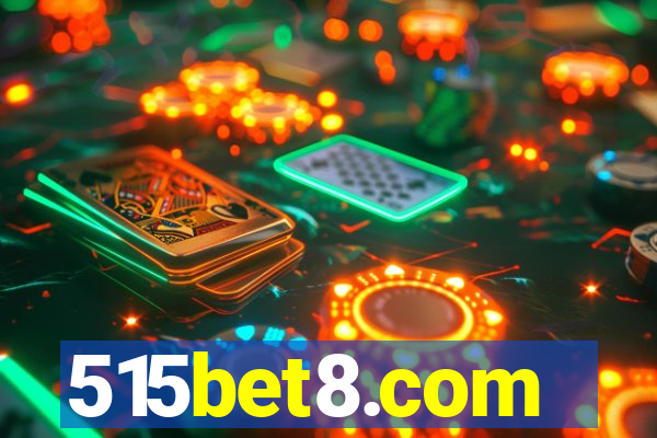 515bet8.com