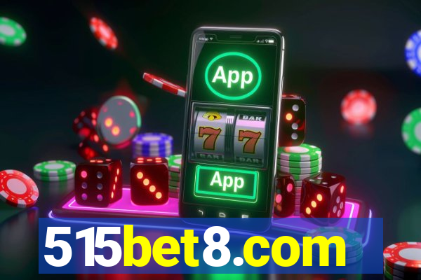 515bet8.com