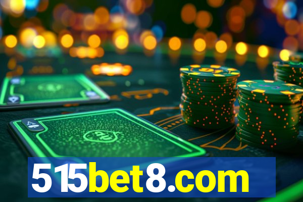 515bet8.com