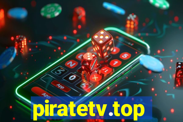 piratetv.top