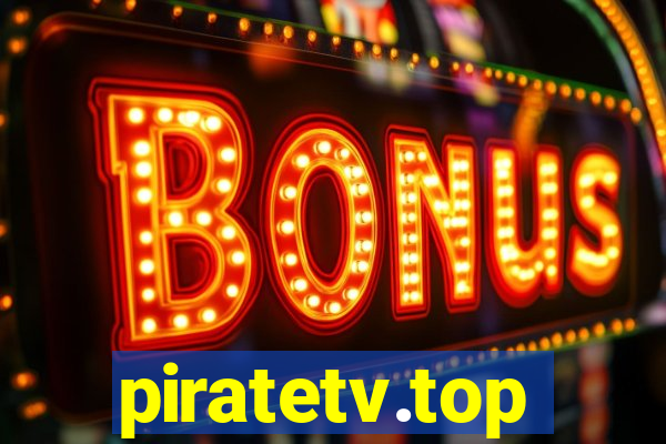 piratetv.top