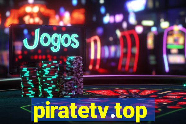 piratetv.top