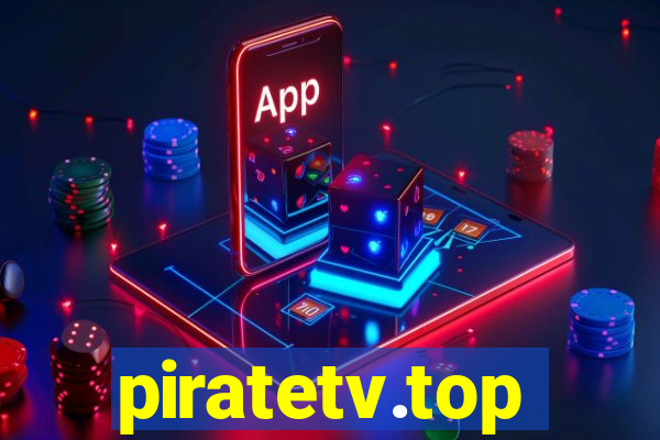 piratetv.top