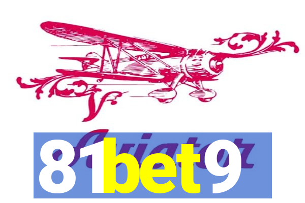 81bet9