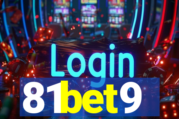 81bet9