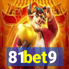 81bet9