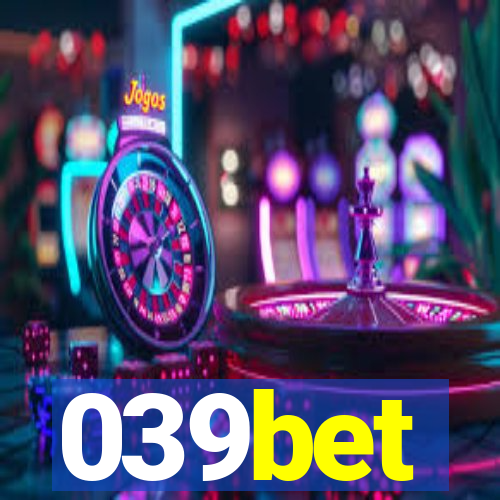 039bet