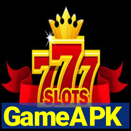 GameAPK