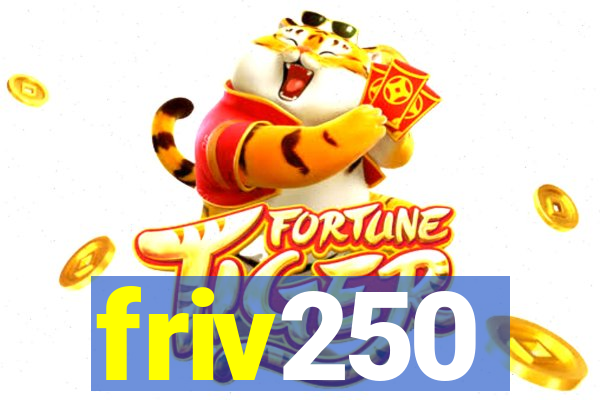 friv250