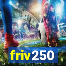 friv250