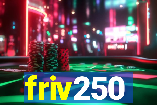 friv250