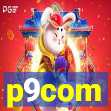 p9com