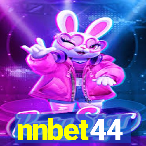 nnbet44