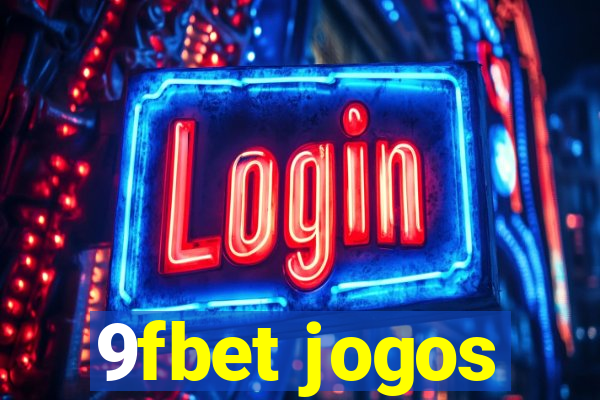 9fbet jogos