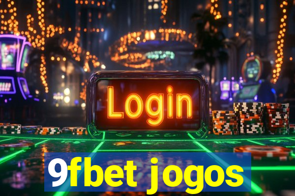 9fbet jogos