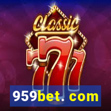 959bet. com