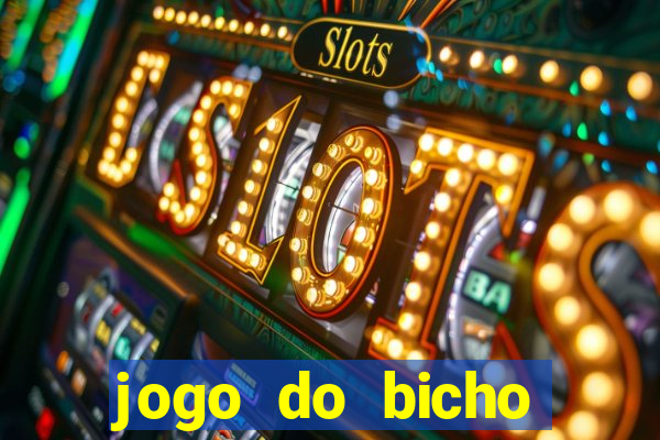 jogo do bicho natal rn