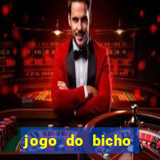 jogo do bicho natal rn