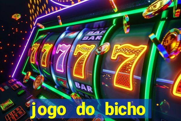 jogo do bicho natal rn