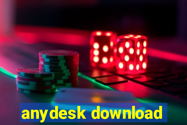 anydesk download